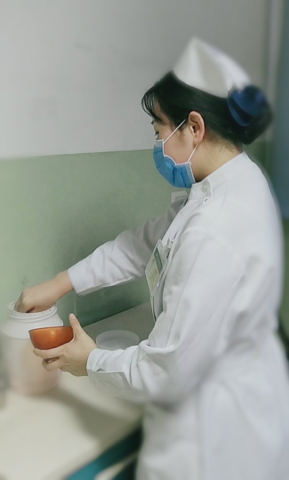 1552271311236678.png 图片4.png