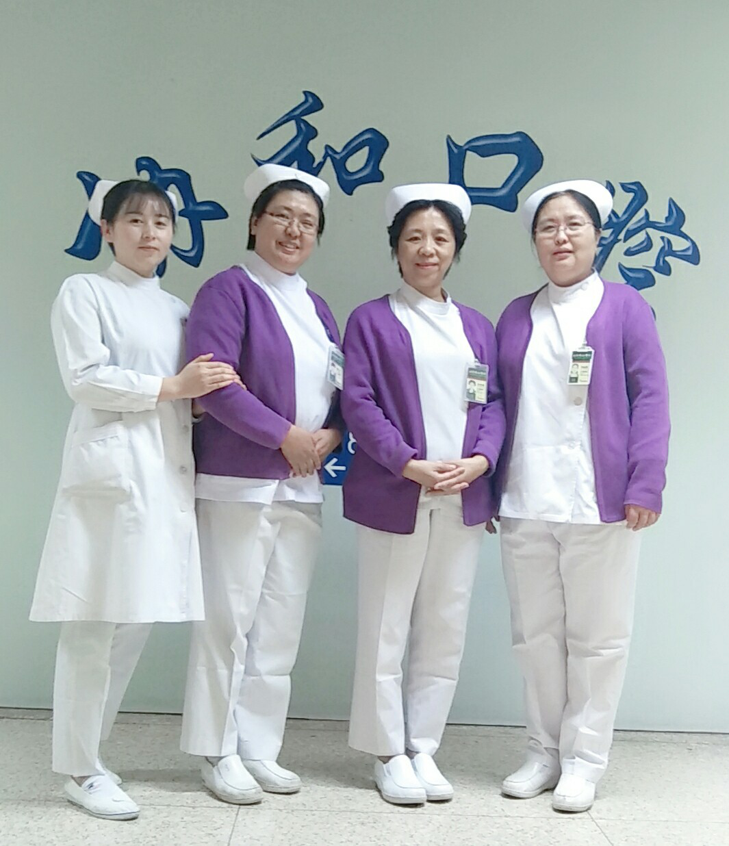 1552271113351063.png 图片1.png