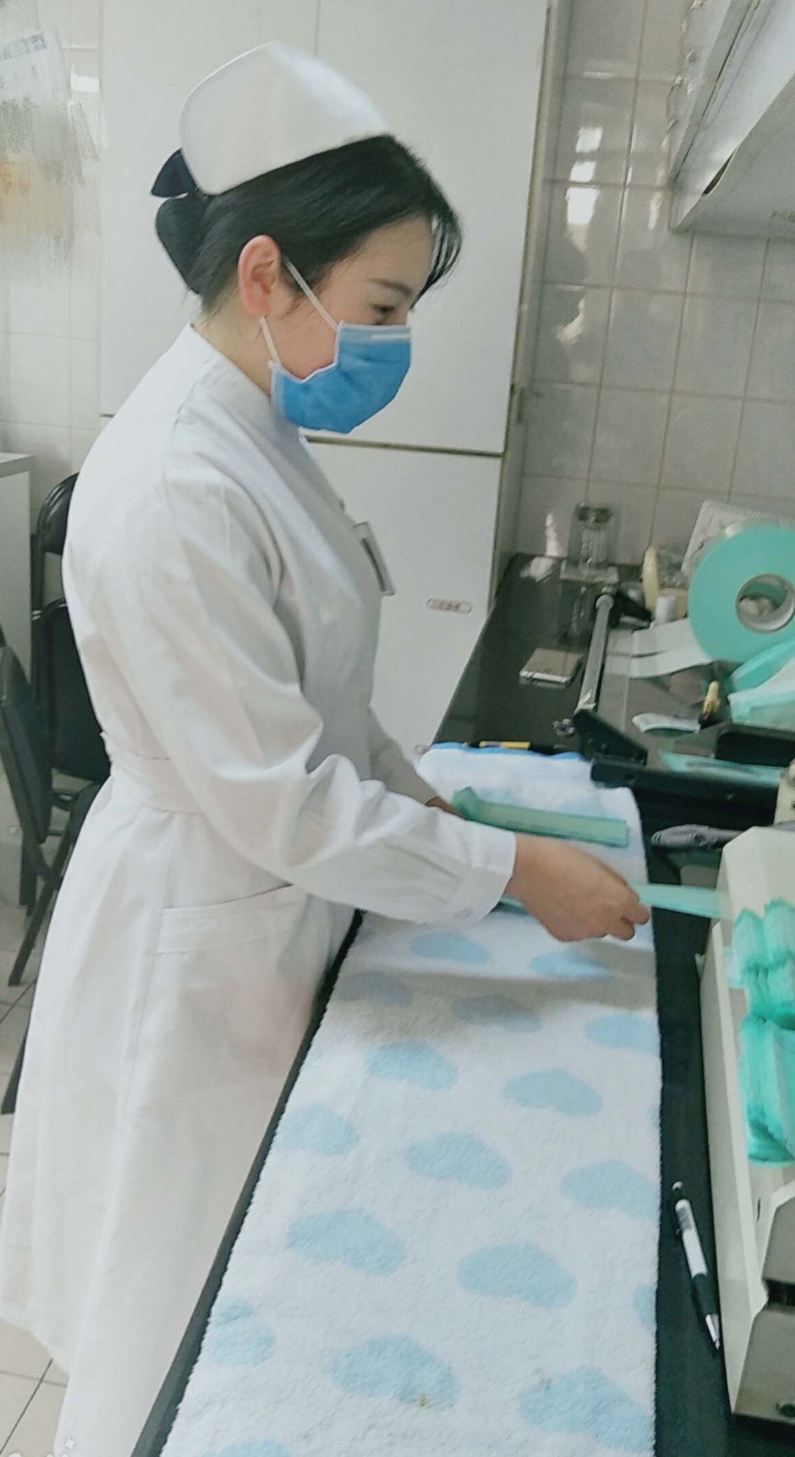 1552271345525531.png 图片5.png