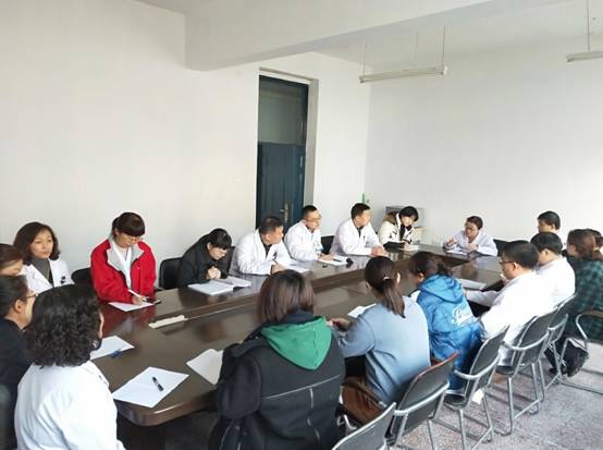 QQ图片20181219205100.jpg