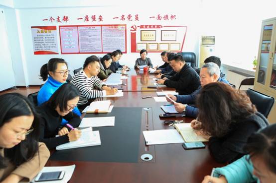 QQ图片20181114150159.jpg