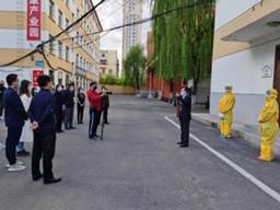 http://www.hljhlgz.org.cn/__local/3/D8/2F/50C17EF20D1D7D3B90D81C440F9_F05611D1_2CF3B.jpg