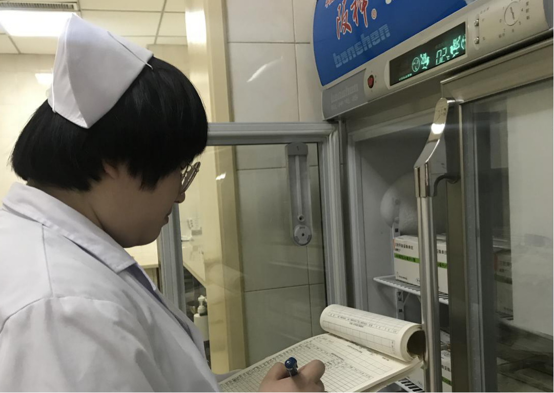 1552868286667682.png 图片00.png
