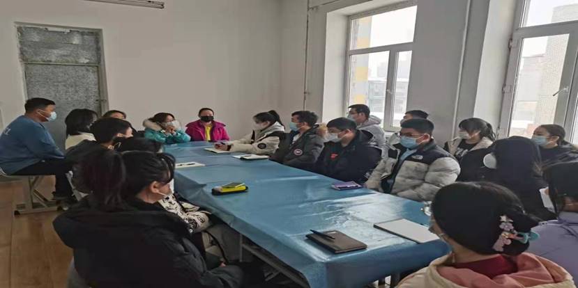 c8e4003d8e3e8fd61e5efd3578a16af