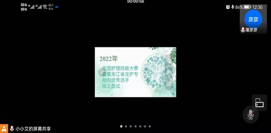 图形用户界面, 应用程序描述已自动生成