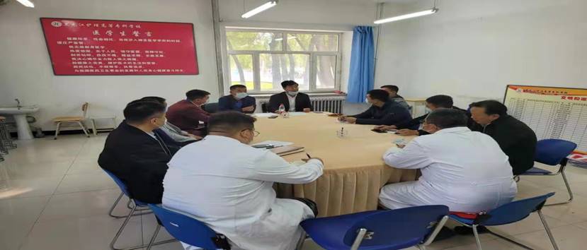 4eab28bcf20fd87f3a9c2cb4bee2ce4