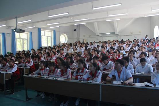 http://www.hljhlgz.org.cn/__local/2/18/E6/6D82156A32F24B93A518787DE29_E8C87CFB_53E2A.jpg