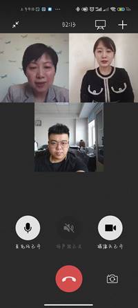 微信图片_20211114111358