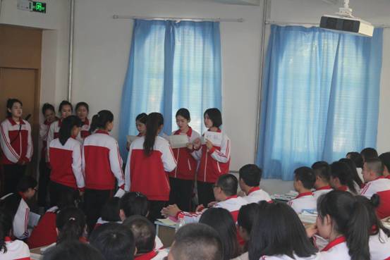http://www.hljhlgz.org.cn/__local/3/65/1C/2499D9B7ED10925CD97FBBA9596_37802A5A_1E5D8.jpg