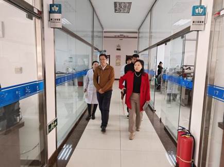 微信图片_20231025180455 微信图片_20231025180455