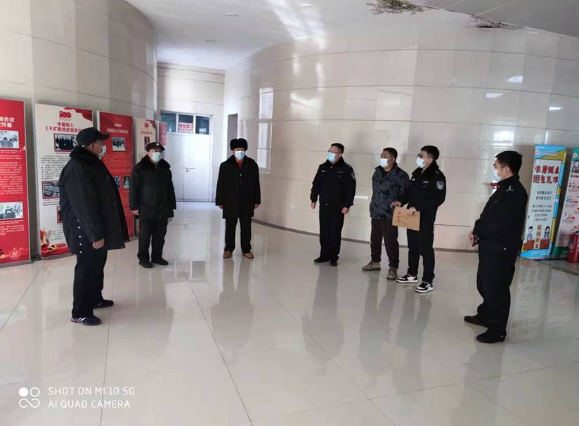 微信图片_20211107085214