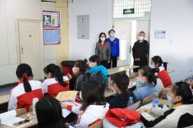 http://www.hljhlgz.org.cn/__local/C/53/30/C5ED06A7A194A0ACDF30B41BEAD_4672427D_14A5D.jpg