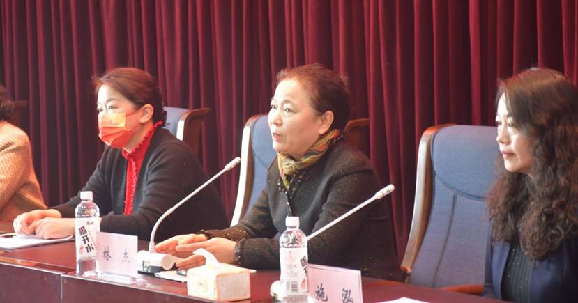 微信图片_20220213093645