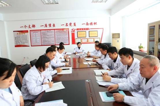 QQ图片20181129105145.jpg