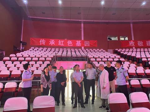 微信图片_20210625083544