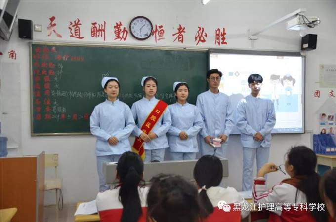 微信图片4