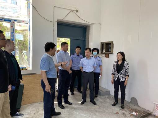 微信图片_20210625083412