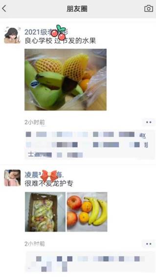 240b8424f9f4ed49ae66ced8ae9bf97.jpg