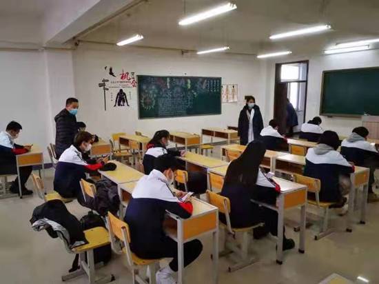 微信图片_20211202124532