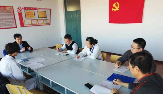微信图片_20181205102254.jpg