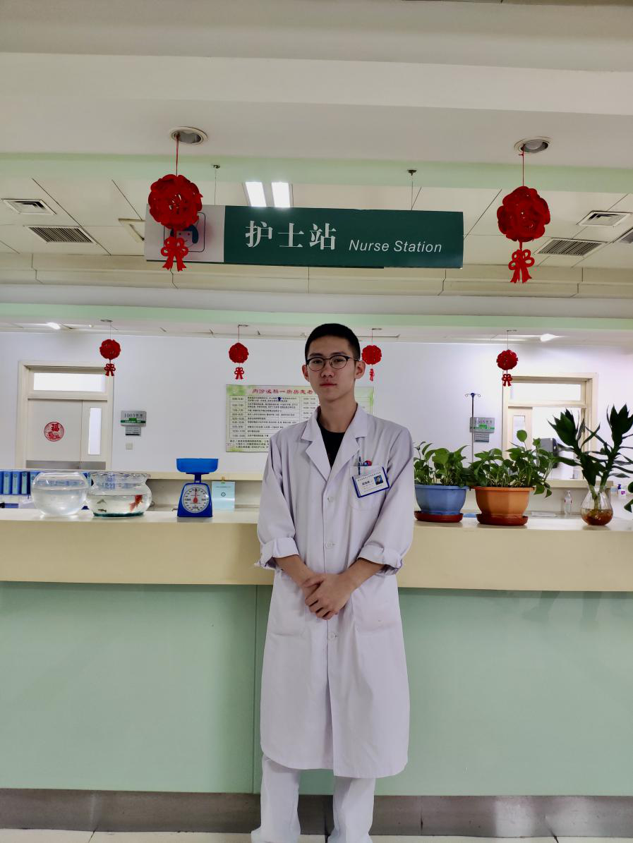 1553475313518920.png 图片111111.png