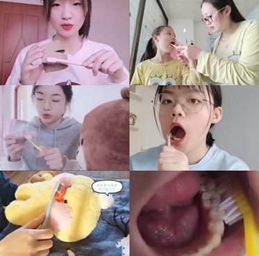 微信图片2