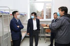 http://www.hljhlgz.org.cn/__local/2/4F/9A/258EAFE9EFF20E53CD3C6CED692_6611142E_11CA0.jpg