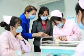 http://www.hljhlgz.org.cn/__local/7/68/0A/A39FDA45992D3F218E5ED42F962_613F49F4_11642.jpg