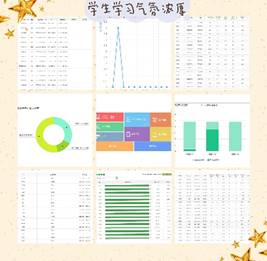 任超3