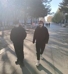 961667211654_.pic_hd