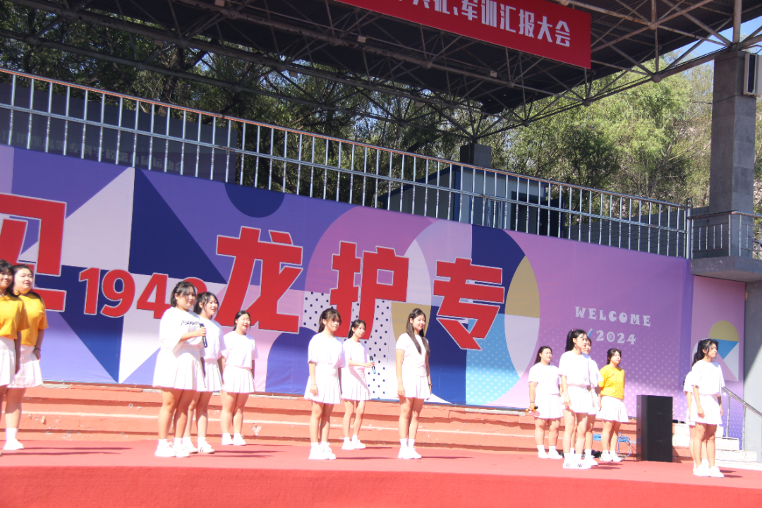 图片15.png