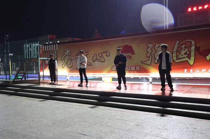 微信图片_20220503205149.jpg