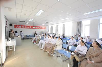 http://www.hljhlgz.org.cn/__local/2/01/3F/94CB52C9B0D08C12987E99B4B8E_15A8BB22_127AC.jpg