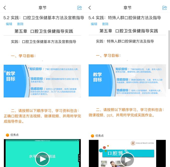 ab50423a0ddcaedd3d7d8a2fcd48c14