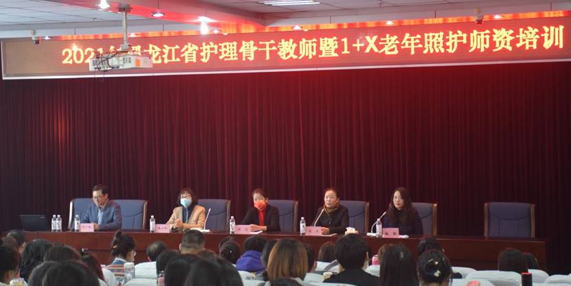 微信图片_20220213104810