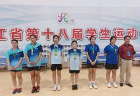 ce53845708f2852d93408e9f134f5d0