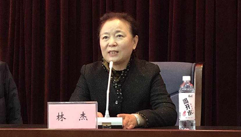 微信图片_202202181116481