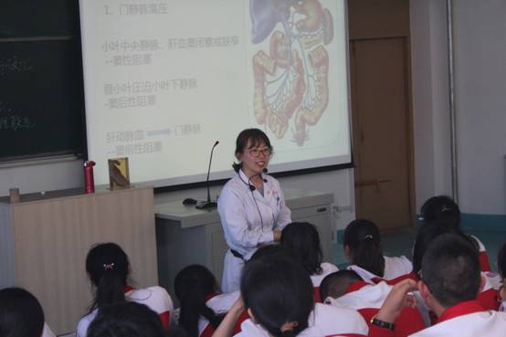 http://www.hljhlgz.org.cn/__local/5/48/37/8B7FB0B17697FF9A829229087CC_33762466_409BA.jpg
