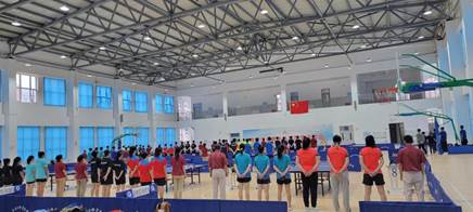 22521e047422795cbc30e35eac83372