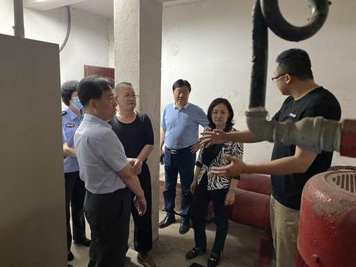 微信图片_20210625083445