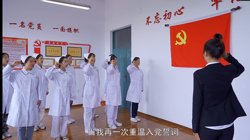 剧照1