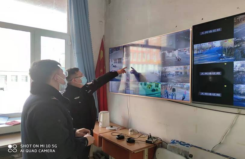 微信图片_20211107085204