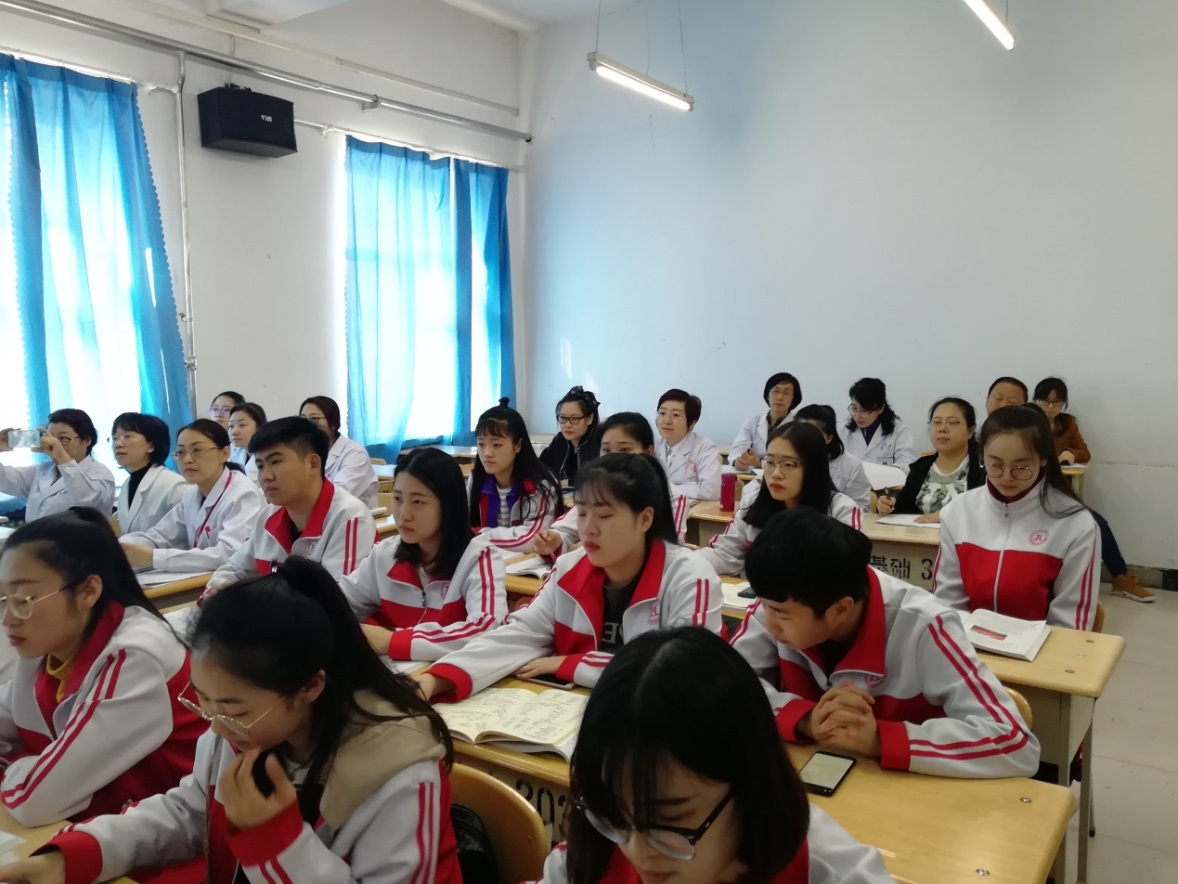 http://www.hljhlgz.org.cn/__local/C/11/D7/49263D504420D4936424E26D8F1_481E2484_3BDCD.jpg?e=.jpg
