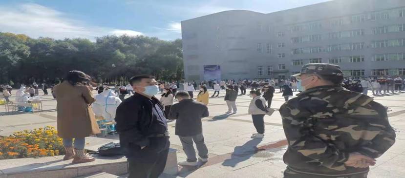 de6e110cde7654ed2420d1a516be4f6