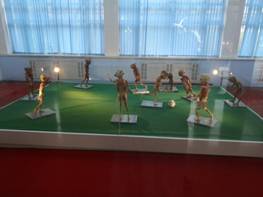 IMG_2935.JPG