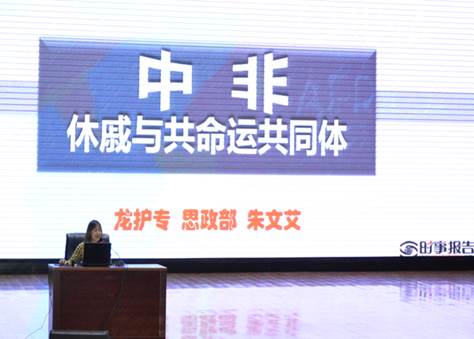 http://www.hljhlgz.org.cn/__local/C/B4/8C/3274BF7ADF1FD55DBC798CF2463_CECE2598_54C8.jpg