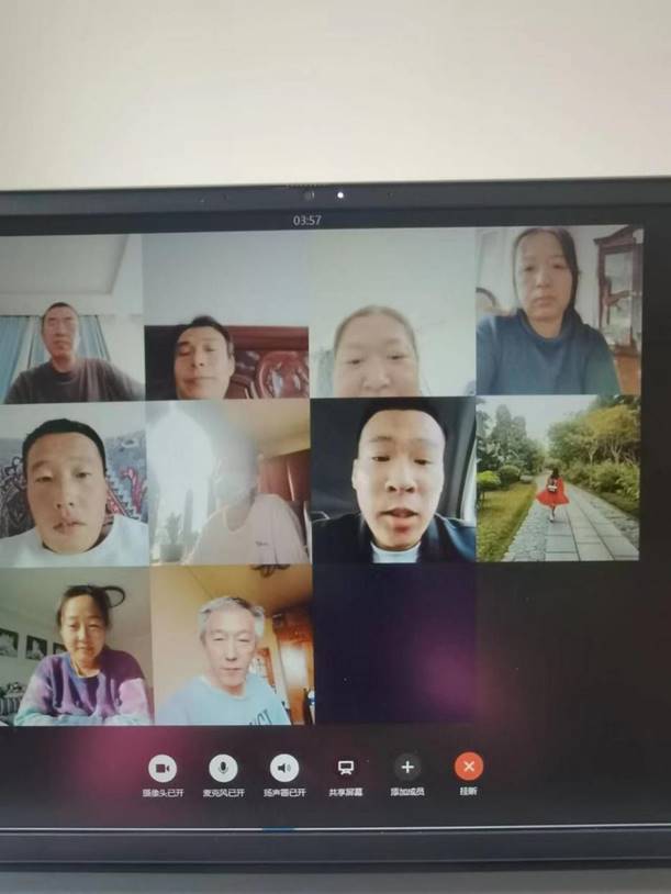 微信图片_20221031183614