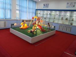 IMG_2936.JPG