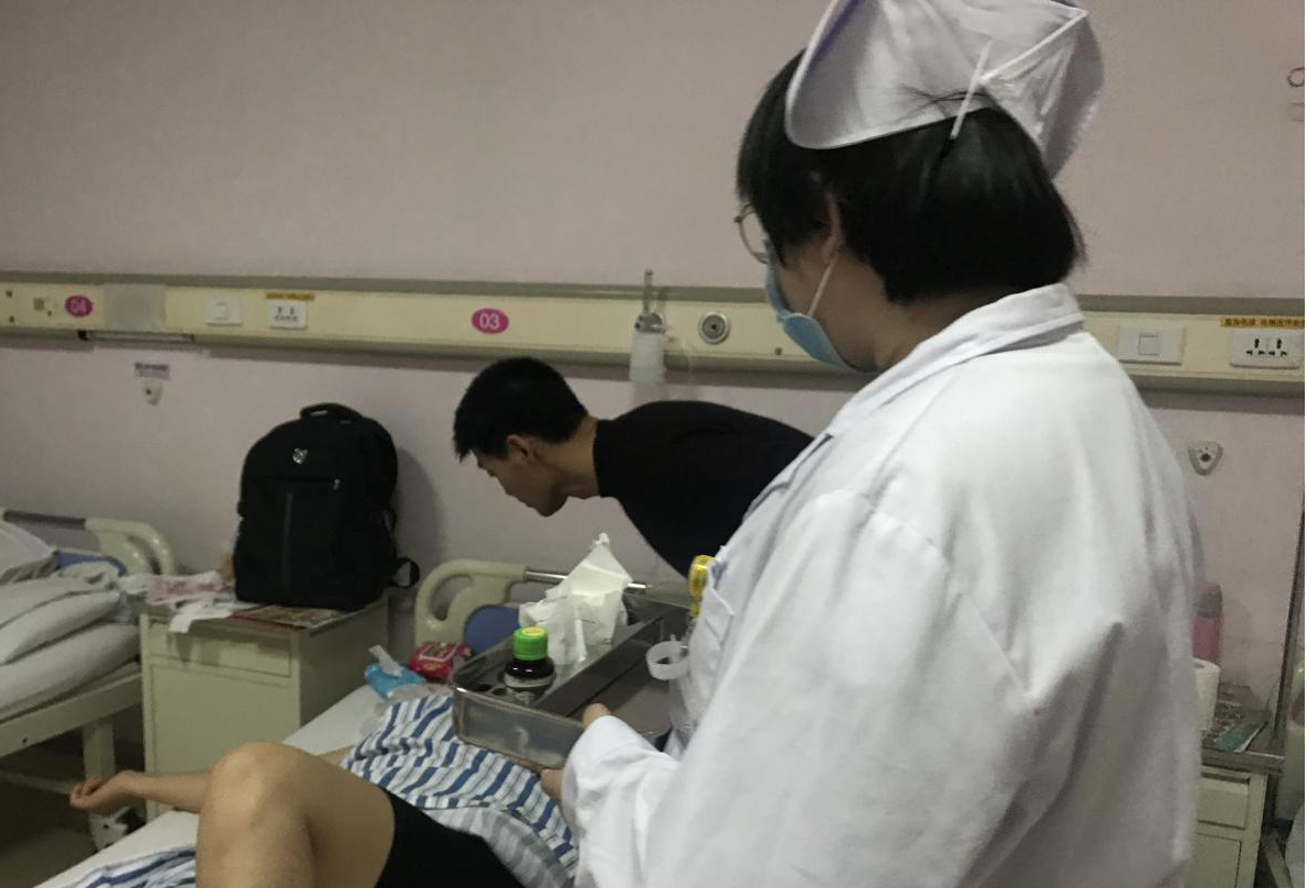 1552868344795022.png 图片000.png