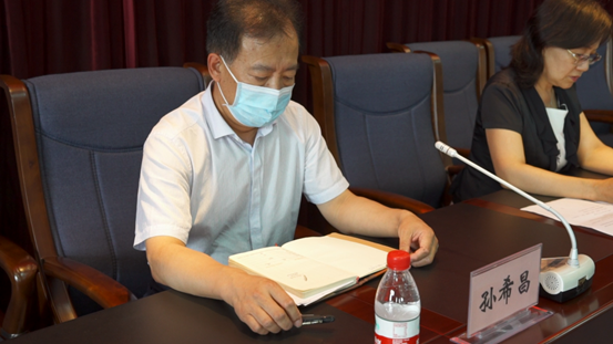 微信图片_20200831075936